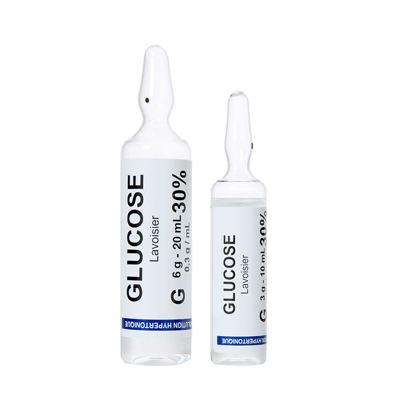 Glucose - Image 5
