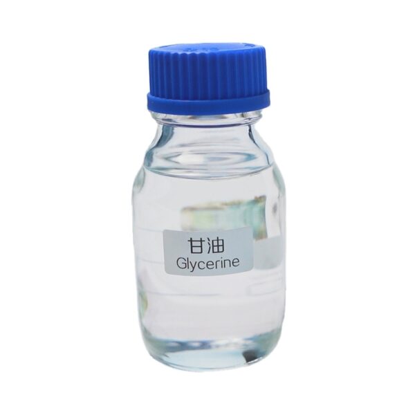 Glycerol (Glycerin) - Image 8
