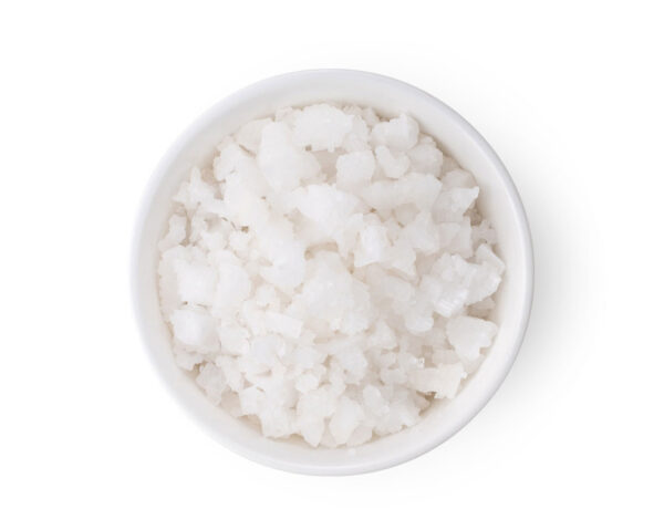 Glyceryl Caprylate - Image 3
