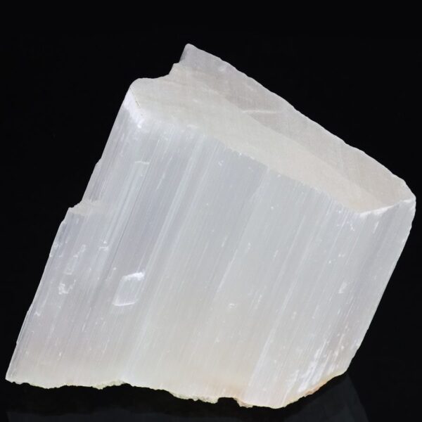 Satin Spar - Image 6