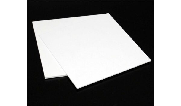 Styrene - Image 3