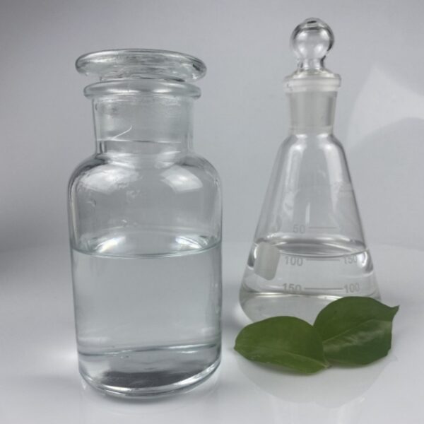 P-Xylene - Image 5