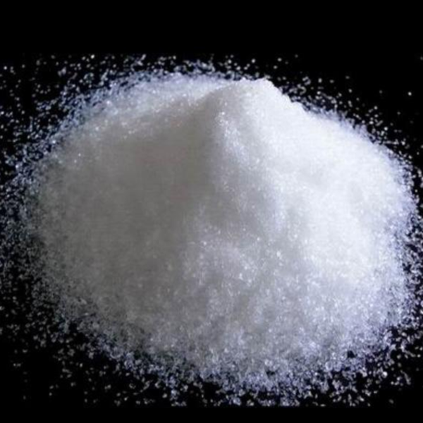 Hydroquinone - Image 2