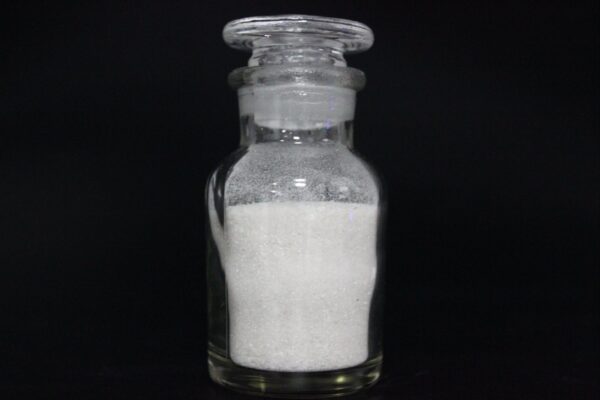 Hydroquinone - Image 3