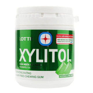Xylitol - Image 6