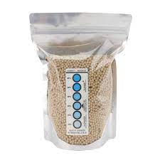 4A Molecular Sieve Desiccant - Image 4