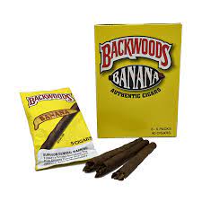 Backwoods Cigars - Image 6