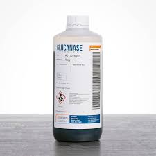 Glucanase - Image 4