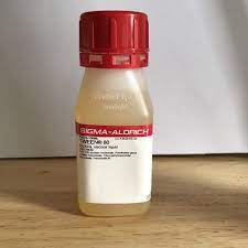 Sorbitan Monooleate (Span 80) - Image 3