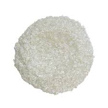 Silica Pigments - Image 7