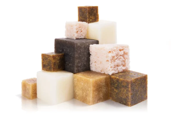 Styrene-Butadiene Rubber (SBR) - Image 4