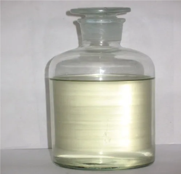 Butanol - Image 7