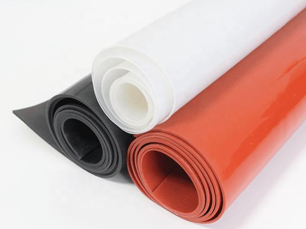 Industrial Grade Sheets