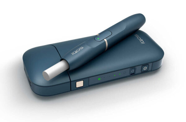 Marlboro HeatSticks (IQOS) - Image 6