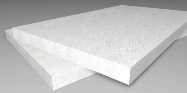 Styrene - Image 4