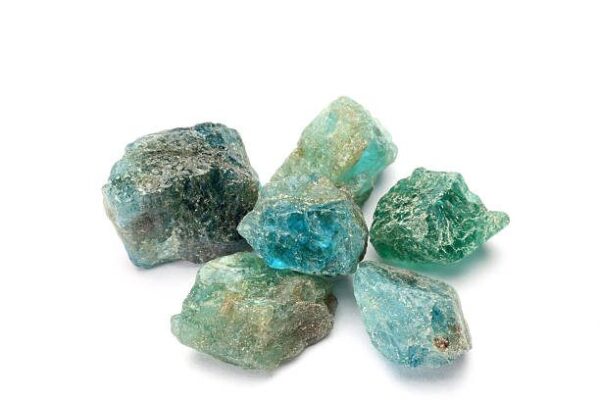 Phosphate Rock - Image 3