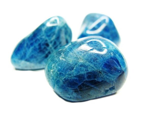 Phosphate Rock
