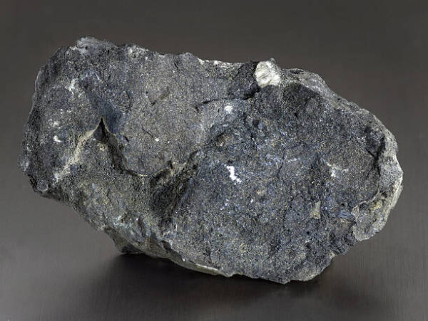Phosphate Rock - Image 4