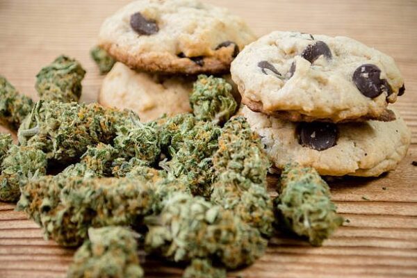 Zkittlez Pre-Rolls - Image 6