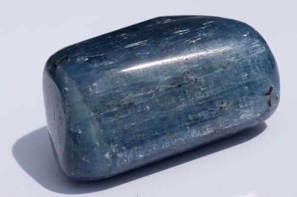 Kyanite - Image 6