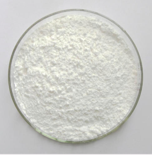 L-Arabinose - Image 7