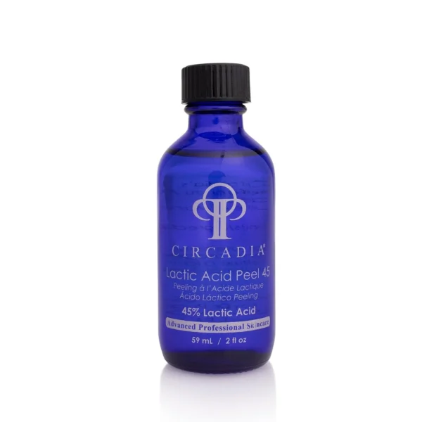 Lactic Acid - Image 10