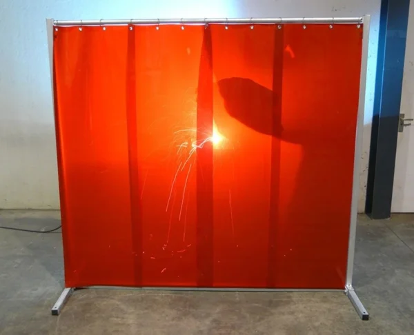 Welded Sheets - Image 3