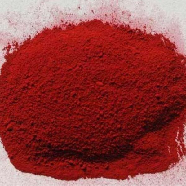 Lithol Red - Image 6