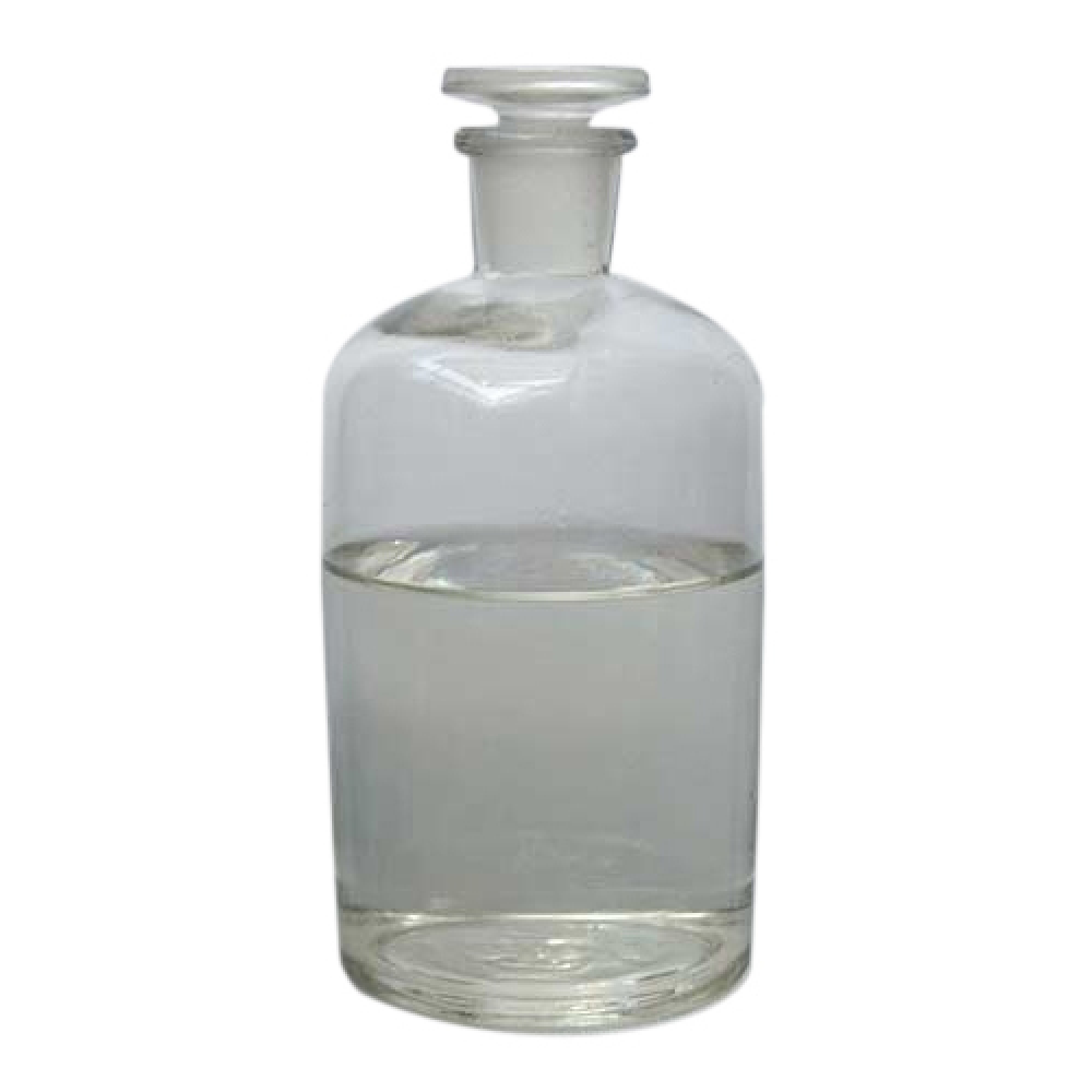 Benzyl Alcohol - Image 6