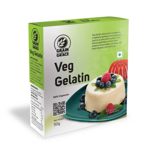 Gelatin - Image 9