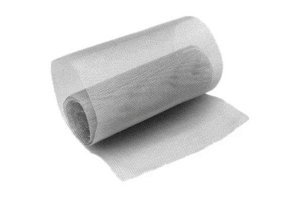 Inconel Wire Mesh - Image 9