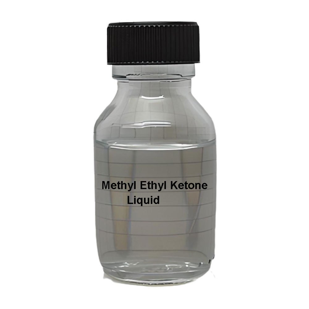 2-Butanone (Methyl Ethyl Ketone, MEK) - Image 6