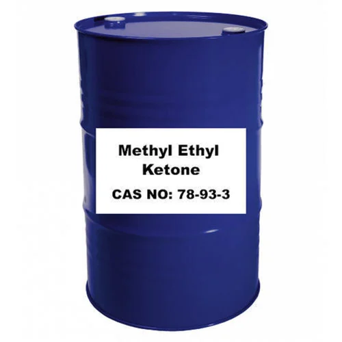 2-Butanone (Methyl Ethyl Ketone, MEK) - Image 7