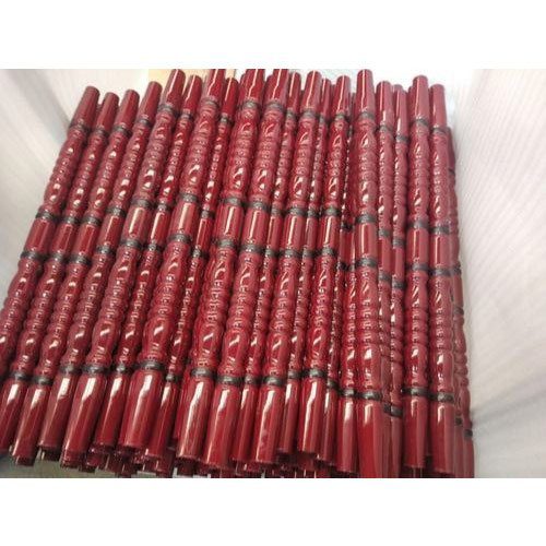 Copper-Coated Steel Pipes - Image 9