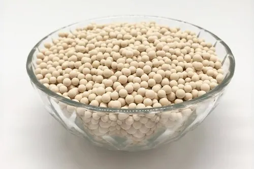 4A Molecular Sieve Desiccant - Image 5