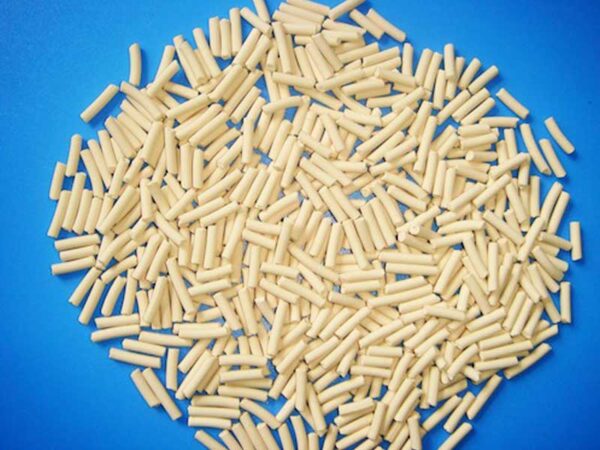 5A Molecular Sieve