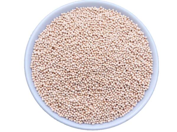 5A Molecular Sieve - Image 6