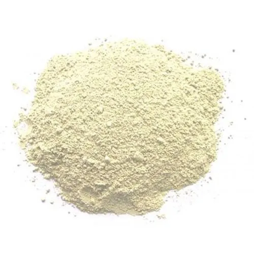 Molecular Sieve 3A Powder - Image 6