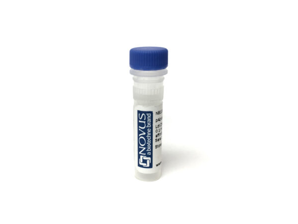 Lipoxygenase - Image 6