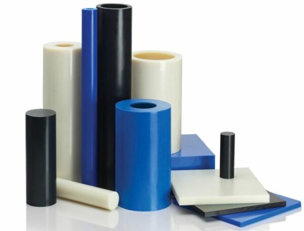 Nylon 6 - Image 3