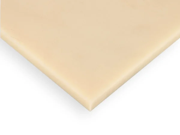 Nylon 6 - Image 4
