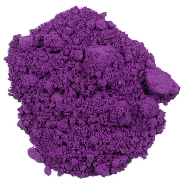 Dioxazine Purple