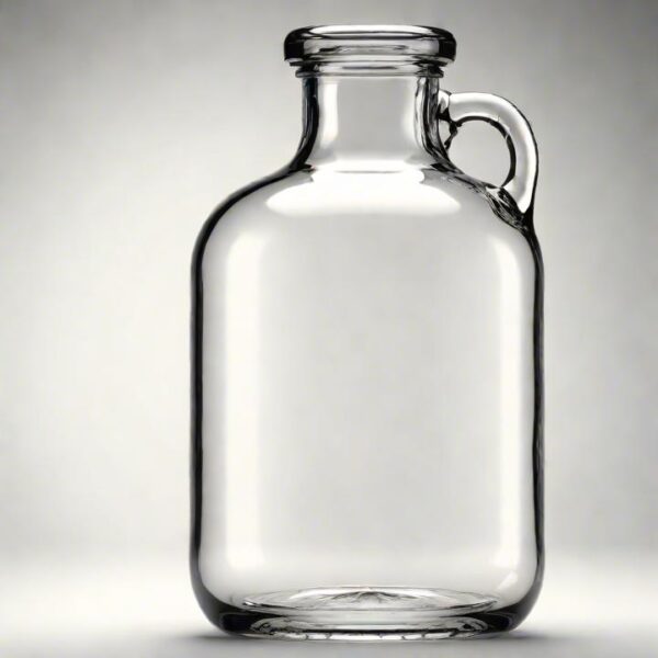 P-Xylene - Image 6