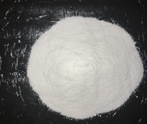 3-Hydroxy-2-methylbenzoic Acid - Image 7