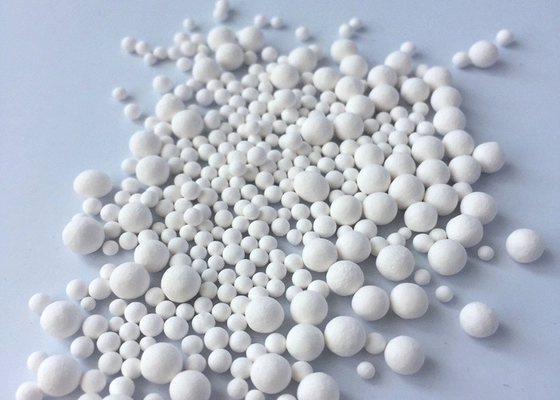 Activated Alumina - Image 9