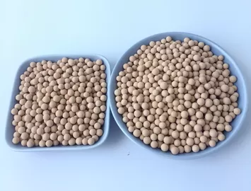 Molecular Sieve for CO2 Capture - Image 6