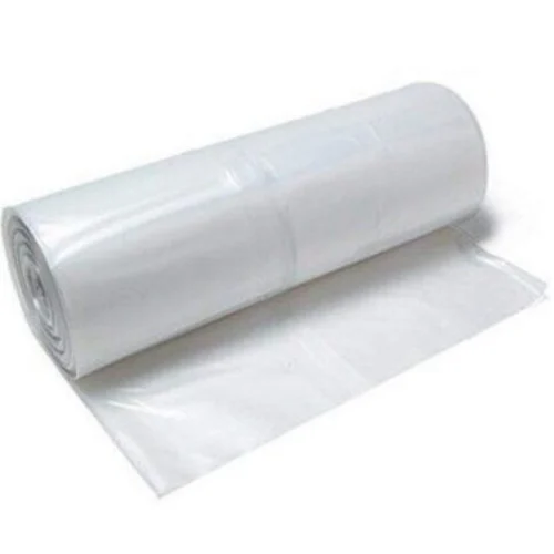 Sanitary Grade Sheets - Image 3