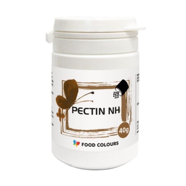 Pectin - Image 7