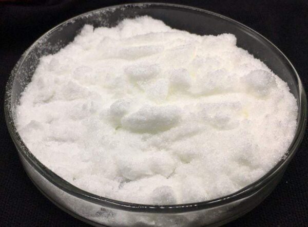 Phenibut Powder