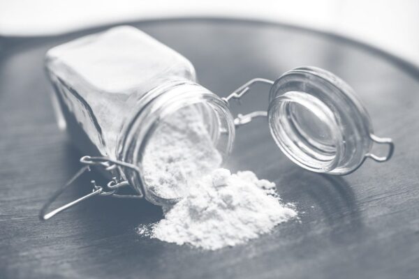 Phenibut Powder - Image 7